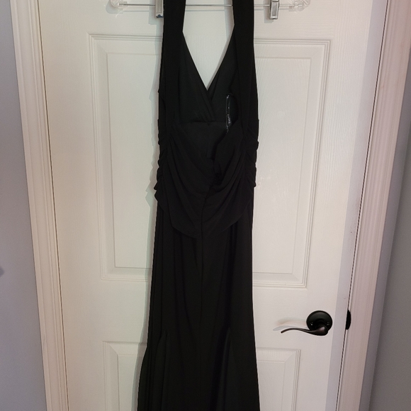 Joseph Ribkoff Cocktail Dress - Picture 2 of 6